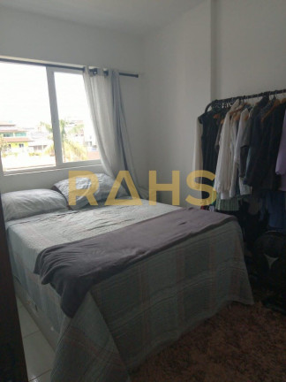 Imagem Apartamento com 1 Quarto à Venda, 43 m² em Santo Antônio - Joinville Imagem Apartamento com 1 Quarto à Venda, 43 m² em Santo Antônio - Joinville