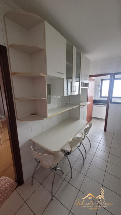 Imagem Apartamento com 2 Quartos à Venda, 73 m² em Campo Grande - Santos Imagem Apartamento com 2 Quartos à Venda, 73 m² em Campo Grande - Santos