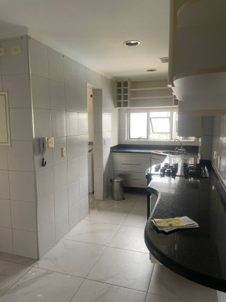 Imagem Imóvel com 3 Quartos à Venda, 98 m² em Vila Santo Estéfano - São Paulo Imagem Imóvel com 3 Quartos à Venda, 98 m² em Vila Santo Estéfano - São Paulo