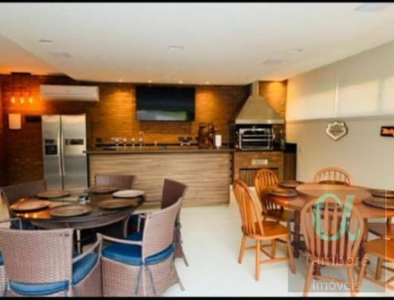 Imagem Casa com 4 Quartos à Venda, 520 m² em Tamboré - Santana De Parnaíba Imagem Casa com 4 Quartos à Venda, 520 m² em Tamboré - Santana De Parnaíba