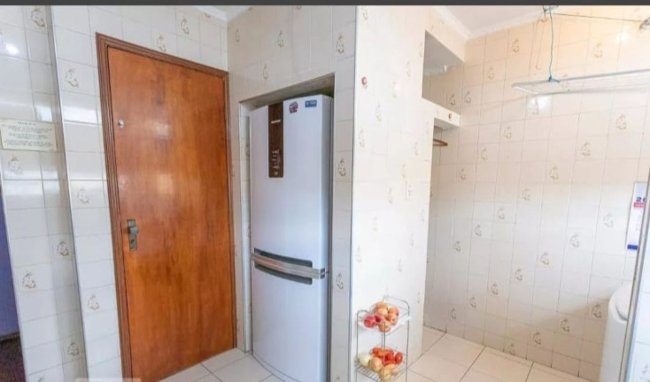 Imagem Imóvel com 2 Quartos à Venda, 63 m² em Centro - São Bernardo Do Campo Imagem Imóvel com 2 Quartos à Venda, 63 m² em Centro - São Bernardo Do Campo