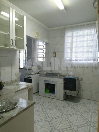 Imagem Apartamento com 2 Quartos à Venda, 73 m² em Santana - Porto Alegre Imagem Apartamento com 2 Quartos à Venda, 73 m² em Santana - Porto Alegre