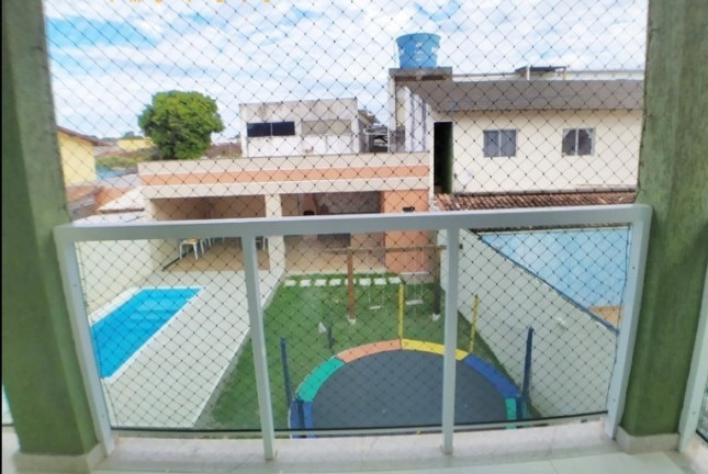 Imagem Casa com 4 Quartos à Venda, 340 m²