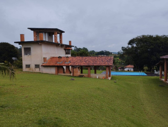 Imagem Chácara à Venda, 14.000 m² em Sarapui - Pilar Do Sul Imagem Chácara à Venda, 14.000 m² em Sarapui - Pilar Do Sul