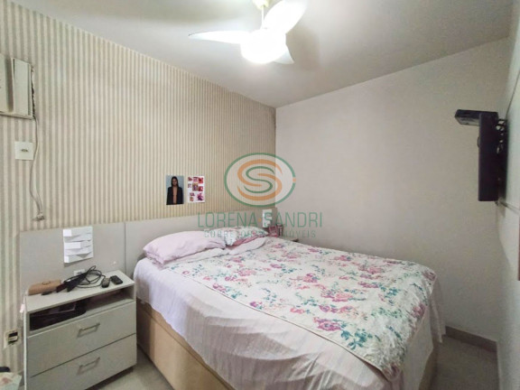 Imagem Apartamento com 3 Quartos à Venda, 86 m² em Jardim Da Penha - Vitória Imagem Apartamento com 3 Quartos à Venda, 86 m² em Jardim Da Penha - Vitória