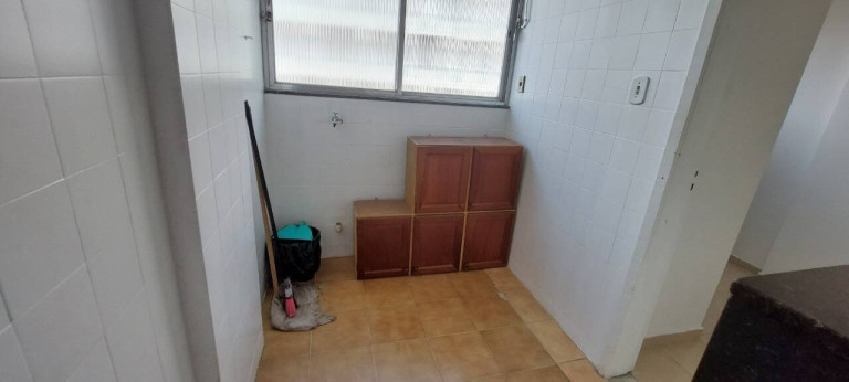 Imagem Cobertura com 3 Quartos à Venda, 165 m² em São Bento - Cabo Frio Imagem Cobertura com 3 Quartos à Venda, 165 m² em São Bento - Cabo Frio