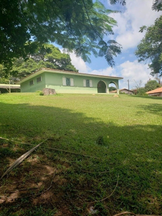 Imagem Chácara com 3 Quartos à Venda, 2.423 m² em Traviú - Jundiaí Imagem Chácara com 3 Quartos à Venda, 2.423 m² em Traviú - Jundiaí
