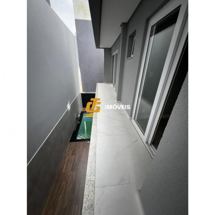 Imagem Casa com 3 Quartos à Venda, 172 m² em Terras Altas - Camboriú Imagem Casa com 3 Quartos à Venda, 172 m² em Terras Altas - Camboriú