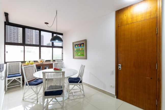Imagem Imóvel com 4 Quartos à Venda, 330 m² em Rudge Ramos - São Bernardo Do Campo Imagem Imóvel com 4 Quartos à Venda, 330 m² em Rudge Ramos - São Bernardo Do Campo
