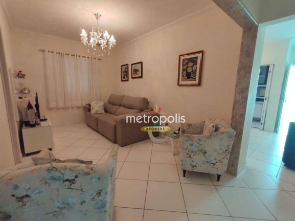 Imagem Casa com 2 Quartos à Venda, 89 m² em Recreio Maristela - Atibaia Imagem Casa com 2 Quartos à Venda, 89 m² em Recreio Maristela - Atibaia