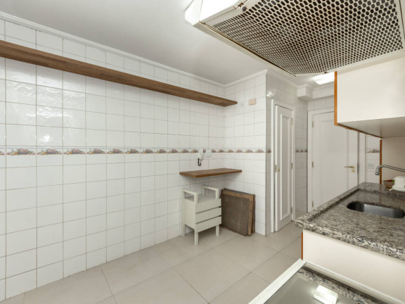 Imagem Apartamento com 3 Quartos à Venda, 103 m² em Perdizes - São Paulo Imagem Apartamento com 3 Quartos à Venda, 103 m² em Perdizes - São Paulo