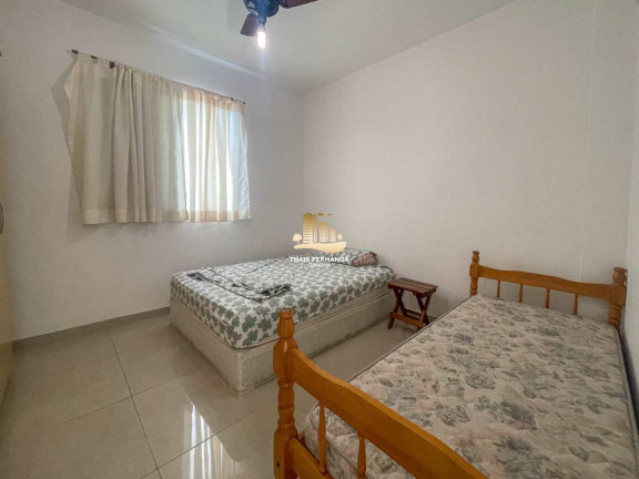 Imagem Apartamento com 2 Quartos à Venda, 71 m² em Canto Do Forte - Praia Grande Imagem Apartamento com 2 Quartos à Venda, 71 m² em Canto Do Forte - Praia Grande