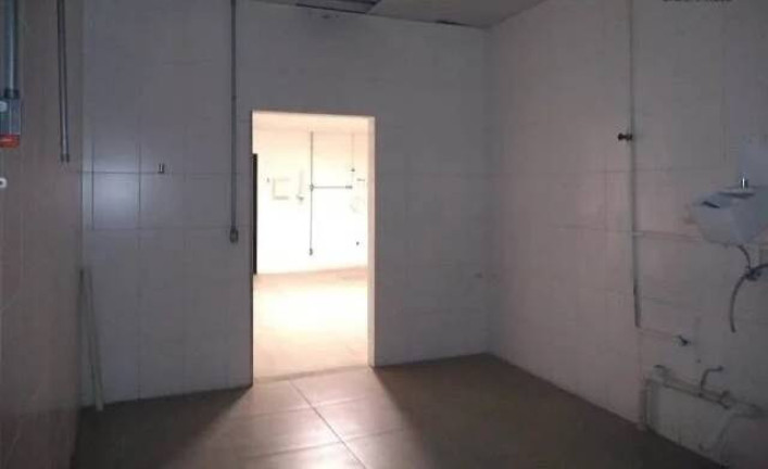 Imagem Sala Comercial à Venda, 296 m² em Centro - São Paulo Imagem Sala Comercial à Venda, 296 m² em Centro - São Paulo