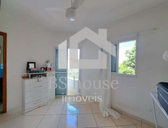 Imagem Sobrado com 2 Quartos à Venda, 70 m² em Vila Floresta - Santo André Imagem Sobrado com 2 Quartos à Venda, 70 m² em Vila Floresta - Santo André
