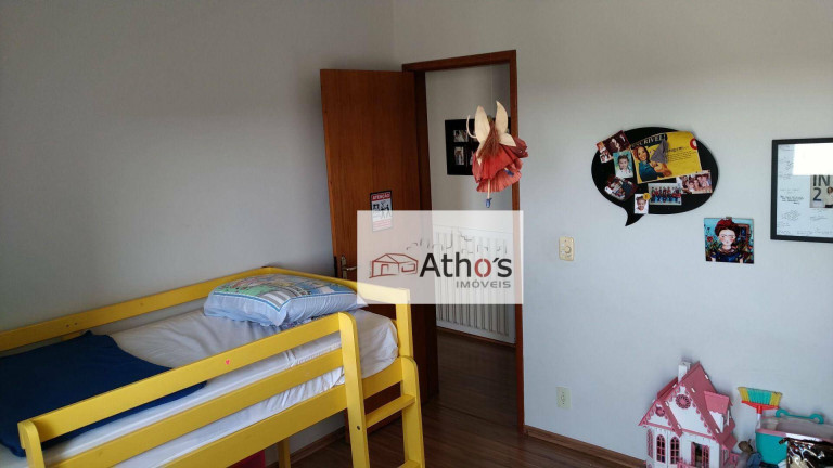 Imagem Sobrado com 3 Quartos à Venda, 191 m² em Jardim Moacyr Arruda - Indaiatuba Imagem Sobrado com 3 Quartos à Venda, 191 m² em Jardim Moacyr Arruda - Indaiatuba