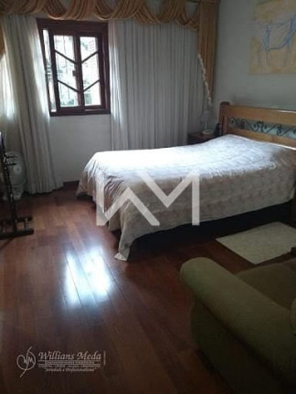Imagem Sobrado com 3 Quartos à Venda, 191 m² em Jardim Santa Clara - Guarulhos Imagem Sobrado com 3 Quartos à Venda, 191 m² em Jardim Santa Clara - Guarulhos