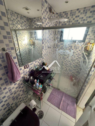 Imagem Apartamento com 2 Quartos à Venda, 96 m² em Ponta Da Praia - Santos Imagem Apartamento com 2 Quartos à Venda, 96 m² em Ponta Da Praia - Santos