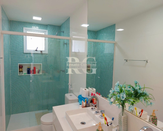 Imagem Imóvel com 4 Quartos à Venda, 334 m² em Recreio Dos Bandeirantes - Rio De Janeiro