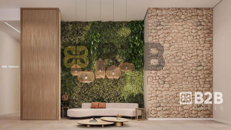 Imagem Apartamento com 3 Quartos à Venda, 227 m² em Vila Aviação - Bauru Imagem Apartamento com 3 Quartos à Venda, 227 m² em Vila Aviação - Bauru