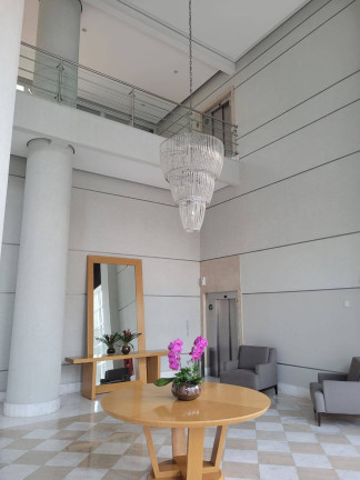 Imagem Apartamento com 4 Quartos à Venda, 151 m² em Vila Mariana - São Paulo Imagem Apartamento com 4 Quartos à Venda, 151 m² em Vila Mariana - São Paulo