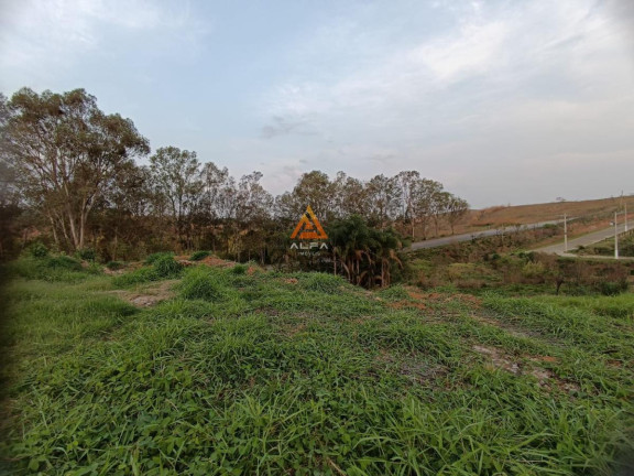 Imagem Imóvel à Venda, 1.000 m² em Marino Ceolin - Barbacena Imagem Imóvel à Venda, 1.000 m² em Marino Ceolin - Barbacena