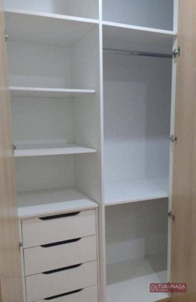 Imagem Apartamento com 3 Quartos à Venda, 80 m² em Santana - São Paulo Imagem Apartamento com 3 Quartos à Venda, 80 m² em Santana - São Paulo