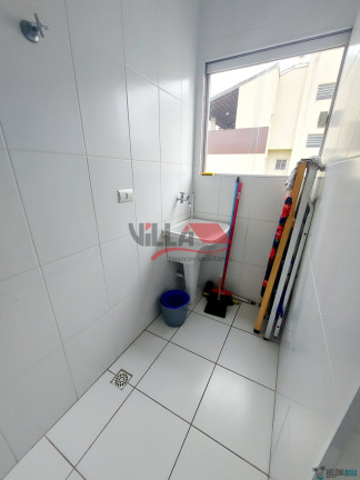 Imagem Apartamento com 3 Quartos à Venda, 85 m² em Itaguá - Ubatuba Imagem Apartamento com 3 Quartos à Venda, 85 m² em Itaguá - Ubatuba
