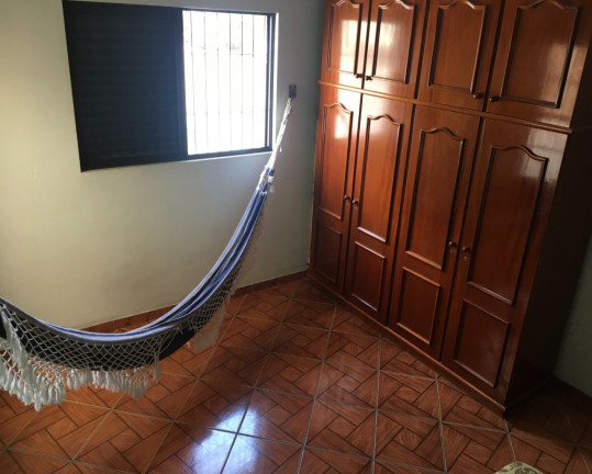 Imagem Sobrado com 3 Quartos à Venda, 165 m² em Jardim Lídia - São Paulo Imagem Sobrado com 3 Quartos à Venda, 165 m² em Jardim Lídia - São Paulo
