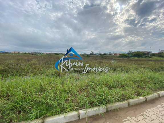 Imagem Terreno à Venda, 360 m² em Ecadenar - Imbé Imagem Terreno à Venda, 360 m² em Ecadenar - Imbé