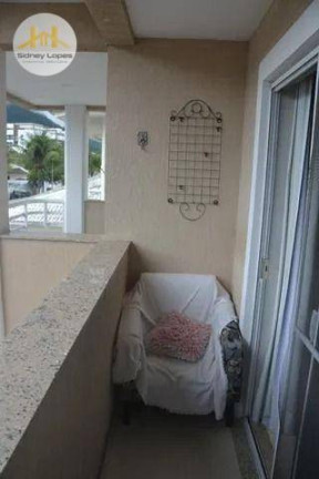 Imagem Casa com 5 Quartos à Venda, 255 m² em Recreio Dos Bandeirantes - Rio De Janeiro