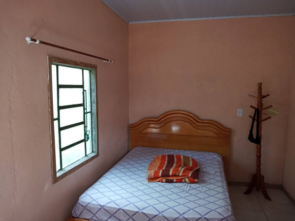 Imagem Chácara com 3 Quartos à Venda, 1.600 m² em águas Claras - Viamão