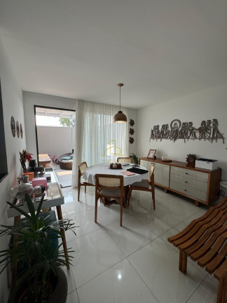 Imagem Casa com 3 Quartos à Venda, 230 m² em Morada De Laranjeiras - Serra Imagem Casa com 3 Quartos à Venda, 230 m² em Morada De Laranjeiras - Serra