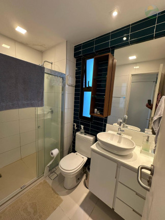 Imagem Apartamento com 4 Quartos à Venda, 127 m² em Boa Viagem - Recife