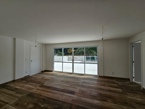 Imagem Apartamento com 2 Quartos à Venda, 93 m² em Pimenteiras - Teresópolis Imagem Apartamento com 2 Quartos à Venda, 93 m² em Pimenteiras - Teresópolis