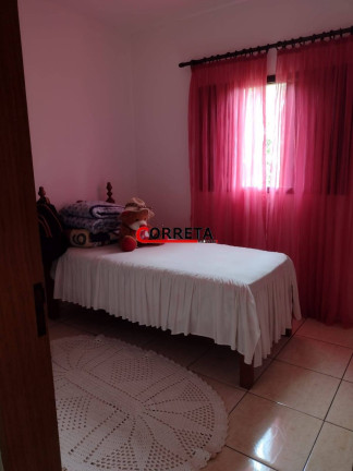 Imagem Casa com 3 Quartos à Venda, 1.287 m² em Curral - Ibiúna Imagem Casa com 3 Quartos à Venda, 1.287 m² em Curral - Ibiúna