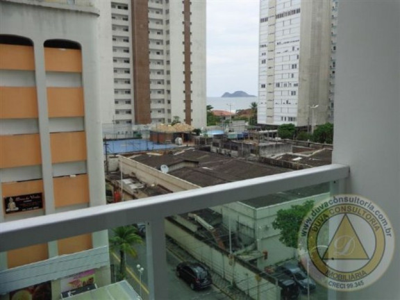 Imagem Apartamento com 2 Quartos à Venda, 85 m² em Centro - Guarujá Imagem Apartamento com 2 Quartos à Venda, 85 m² em Centro - Guarujá