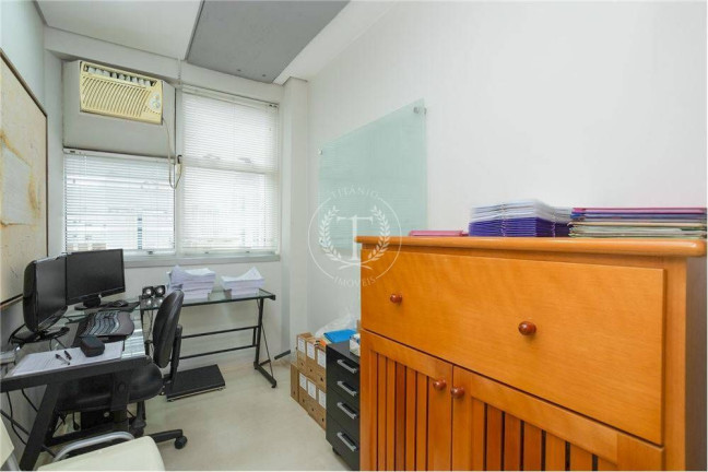 Imagem Apartamento à Venda, 41 m² em Bela Vista - São Paulo Imagem Apartamento à Venda, 41 m² em Bela Vista - São Paulo