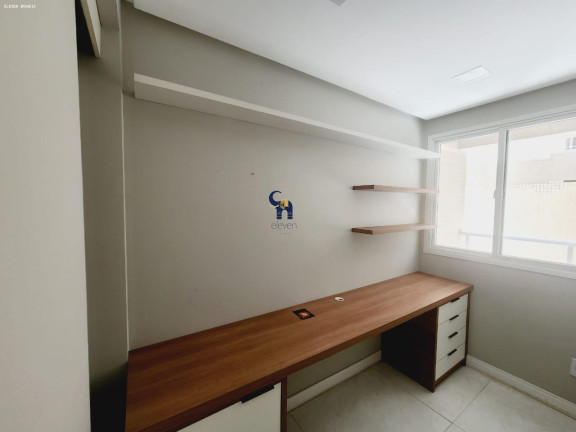 Imagem Apartamento com 3 Quartos à Venda, 143 m² em Barra - Salvador Imagem Apartamento com 3 Quartos à Venda, 143 m² em Barra - Salvador