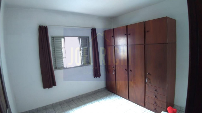 Imagem Casa com 5 Quartos à Venda, 191 m² em Lauzane Paulista - São Paulo Imagem Casa com 5 Quartos à Venda, 191 m² em Lauzane Paulista - São Paulo