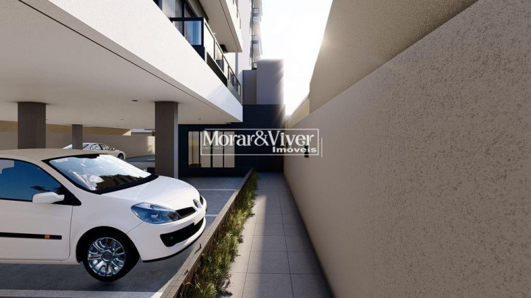 Imagem Apartamento com 3 Quartos à Venda, 155 m² em São Pedro - São José Dos Pinhais Imagem Apartamento com 3 Quartos à Venda, 155 m² em São Pedro - São José Dos Pinhais
