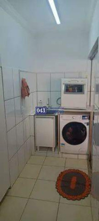 Imagem Casa com 3 Quartos à Venda, 120 m² em Residencial Abussafe - Londrina Imagem Casa com 3 Quartos à Venda, 120 m² em Residencial Abussafe - Londrina