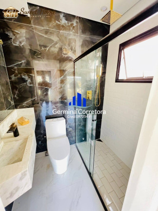Imagem Casa com 3 Quartos à Venda, 260 m² em Suru - Santana De Parnaíba Imagem Casa com 3 Quartos à Venda, 260 m² em Suru - Santana De Parnaíba