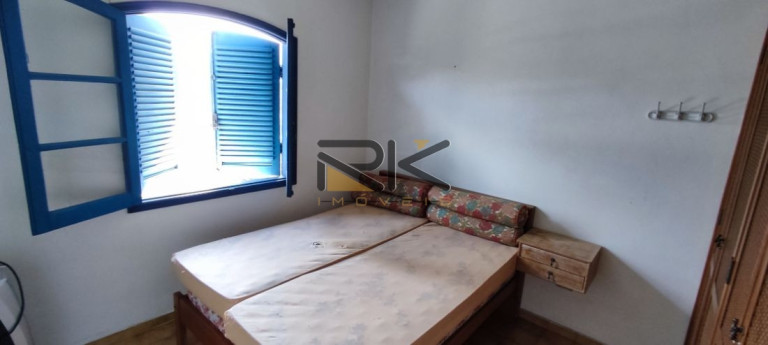 Imagem Apartamento com 2 Quartos à Venda, 80 m² em Barra Da Lagoa - Ubatuba Imagem Apartamento com 2 Quartos à Venda, 80 m² em Barra Da Lagoa - Ubatuba
