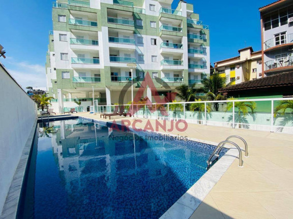 Imagem Apartamento com 2 Quartos à Venda, 54 m² em Praia Grande - Ubatuba Imagem Apartamento com 2 Quartos à Venda, 54 m² em Praia Grande - Ubatuba