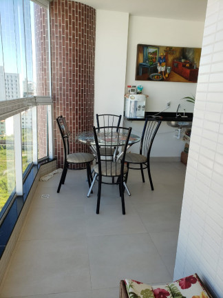 Imagem Apartamento com 3 Quartos à Venda, 86 m² em Praia Do Morro - Guarapari Imagem Apartamento com 3 Quartos à Venda, 86 m² em Praia Do Morro - Guarapari