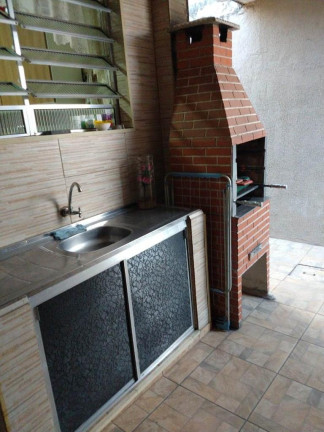Imagem Sobrado com 3 Quartos à Venda, 200 m² em Jordanésia (jordanésia) - Cajamar Imagem Sobrado com 3 Quartos à Venda, 200 m² em Jordanésia (jordanésia) - Cajamar