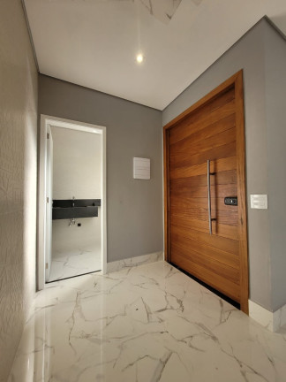 Imagem Sobrado com 3 Quartos à Venda, 145 m² em Portais (polvilho) - Cajamar Imagem Sobrado com 3 Quartos à Venda, 145 m² em Portais (polvilho) - Cajamar