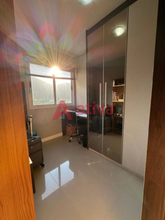 Imagem Apartamento com 3 Quartos à Venda, 81 m² em Recreio Dos Bandeirantes - Rio De Janeiro