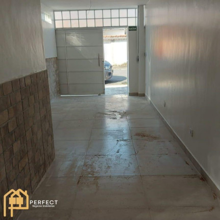 Imagem Sala Comercial para Alugar, 31 m² em Jardim Maria Augusta - Taubaté Imagem Sala Comercial para Alugar, 31 m² em Jardim Maria Augusta - Taubaté