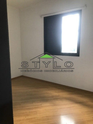 Imagem Apartamento com 3 Quartos à Venda, 69 m² em Rudge Ramos - São Bernardo Do Campo